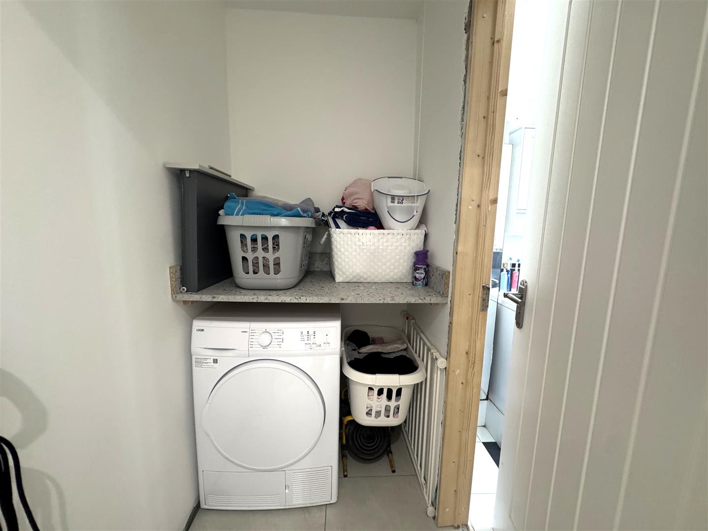 Mansel Road, Bonymaen, Swansea, SA1 7JT